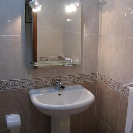 Apartamento Turf Alvor Exterior photo