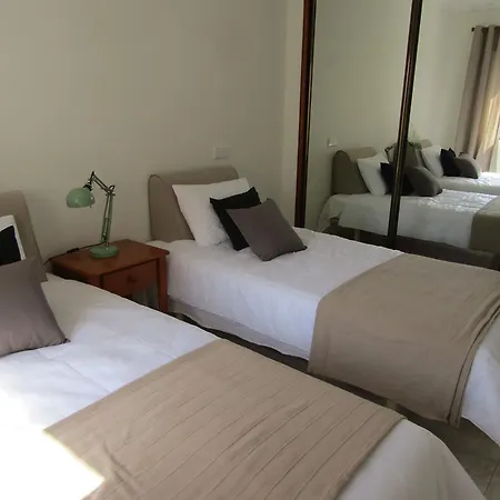 Apartamento Turf Alvor Exterior photo
